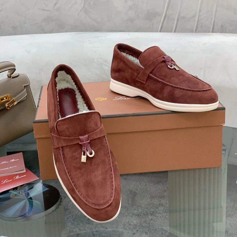 Practical Othxr Leather Shoes 213808