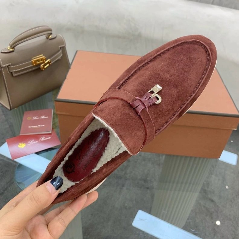Practical Othxr Leather Shoes 213808