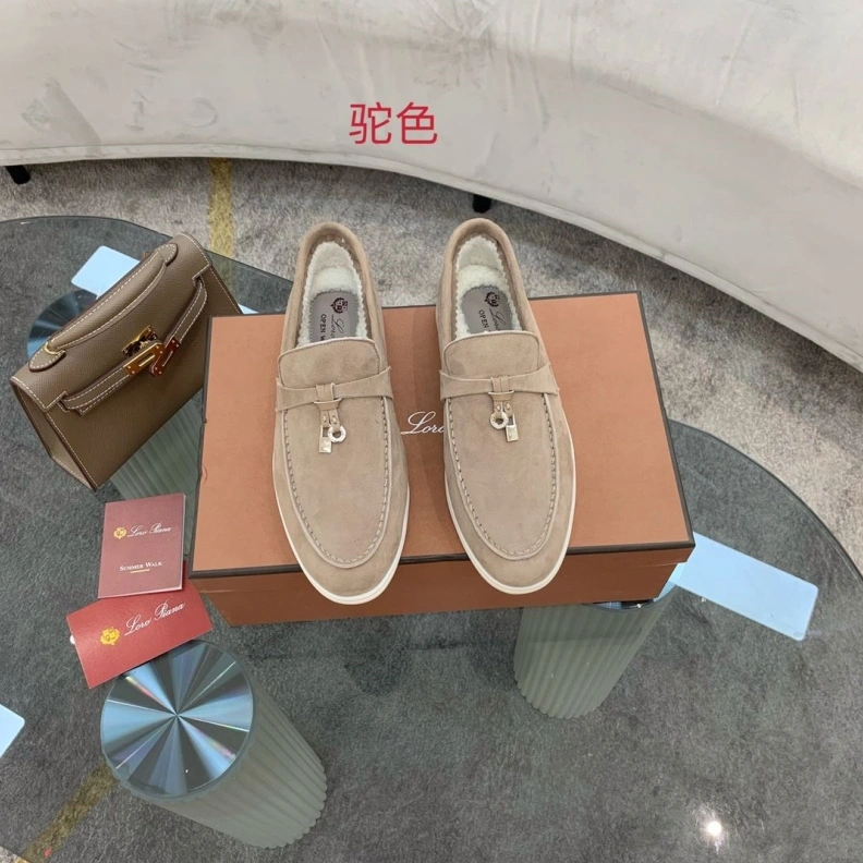 Othxr Leather Shoes Comfortable 213802