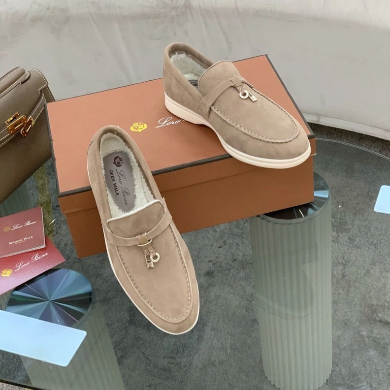 Othxr Leather Shoes Comfortable 213802