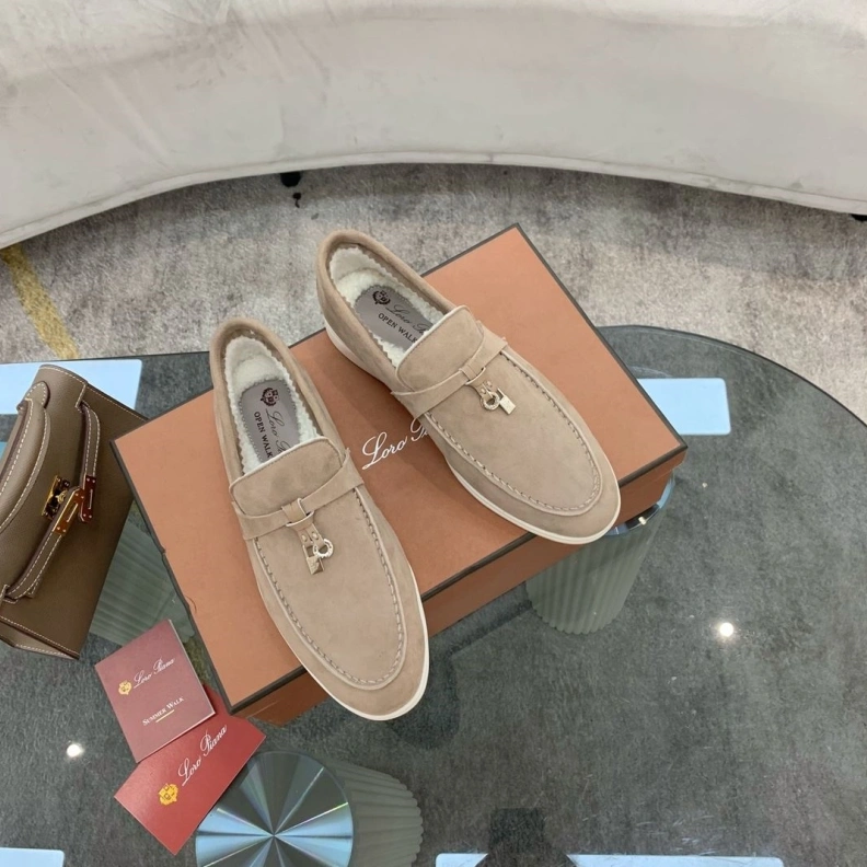 Othxr Leather Shoes Comfortable 213802