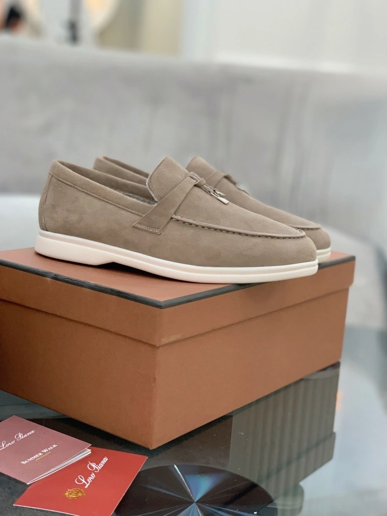 Othxr Leather Shoes Comfortable 213802