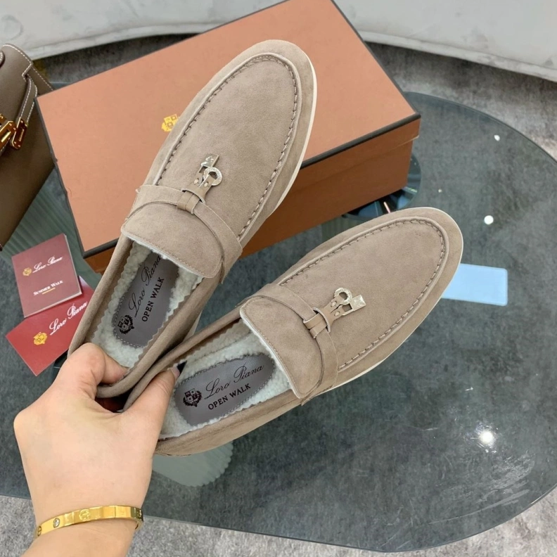 Othxr Leather Shoes Comfortable 213802