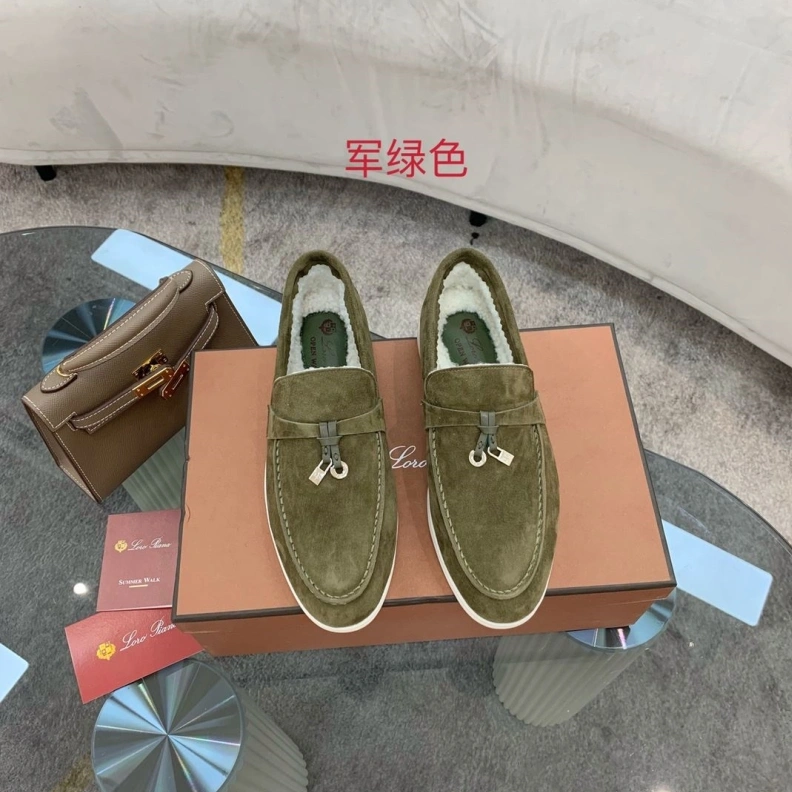 Othxr Leather Shoes Practical 213878
