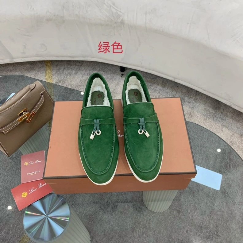 Othxr Leather Shoes HighQuality 213805