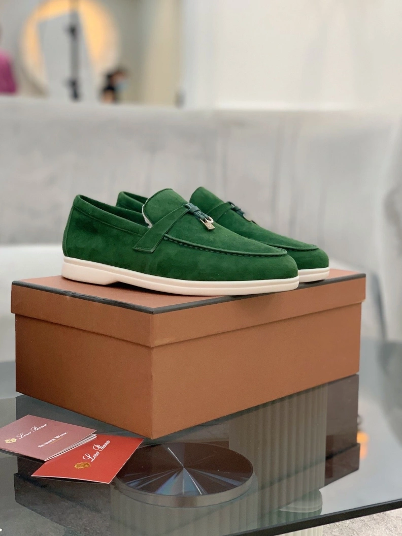 Othxr Leather Shoes HighQuality 213805