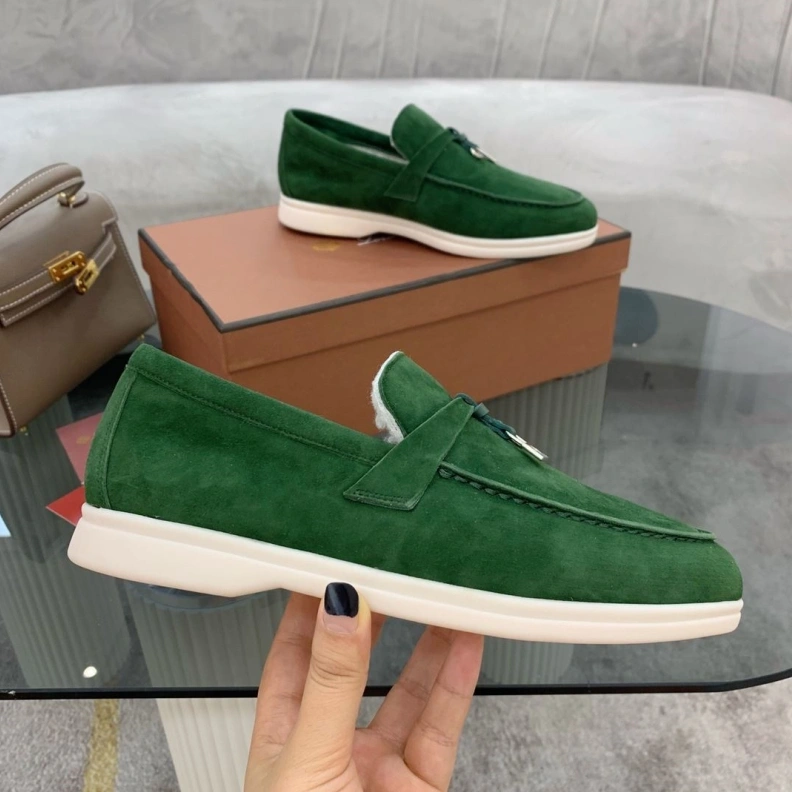 Othxr Leather Shoes HighQuality 213805