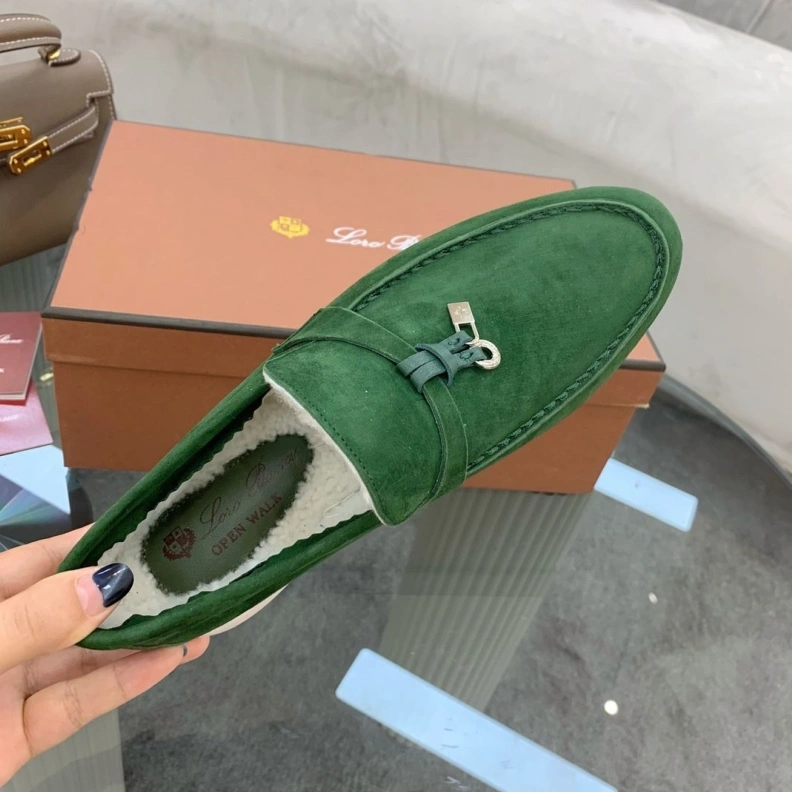 Othxr Leather Shoes HighQuality 213805