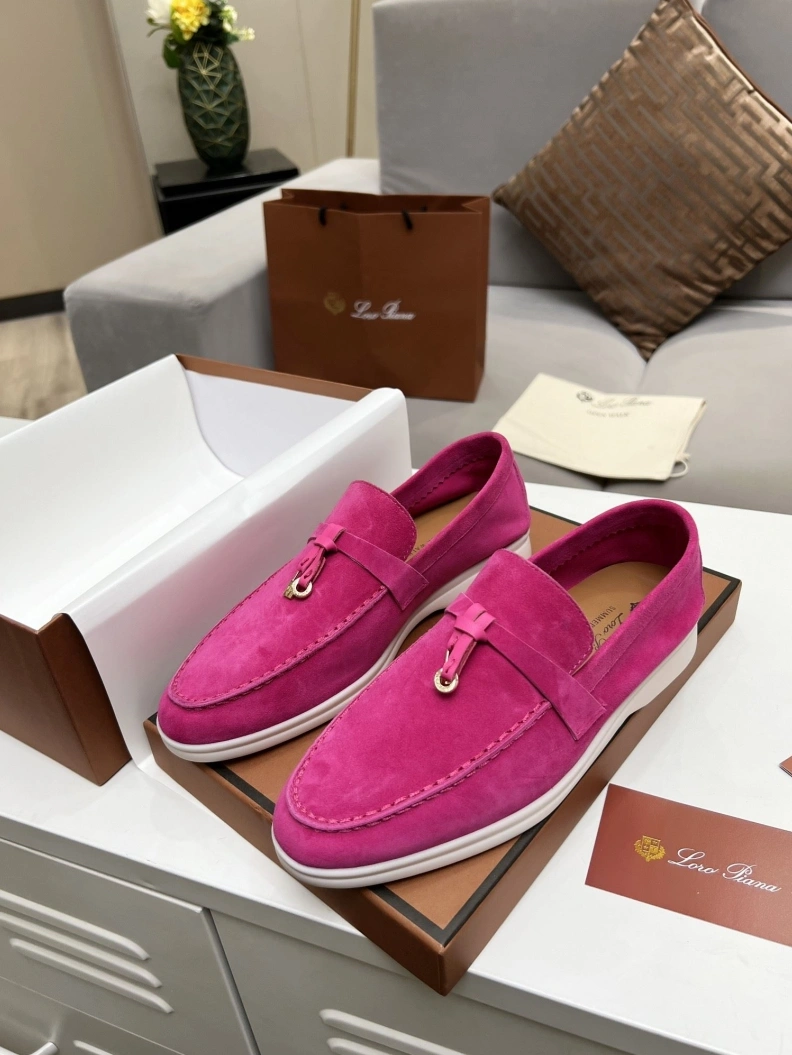 Othxr Leather Shoes DailyWear 213806