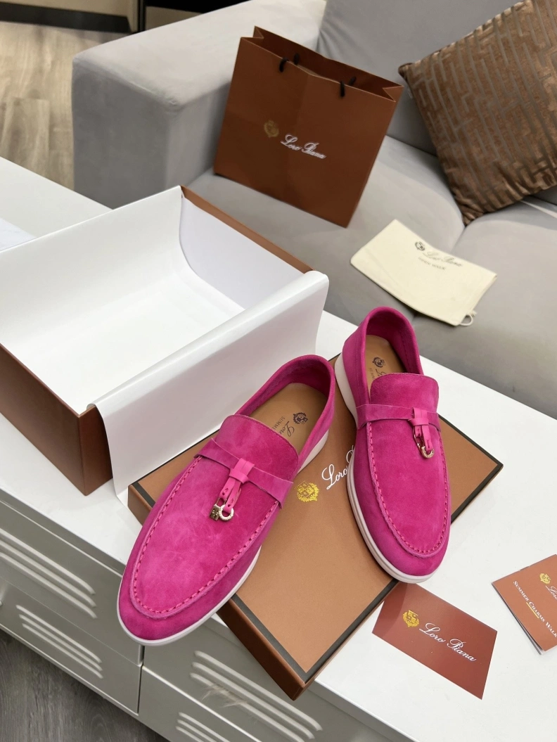 Othxr Leather Shoes DailyWear 213806