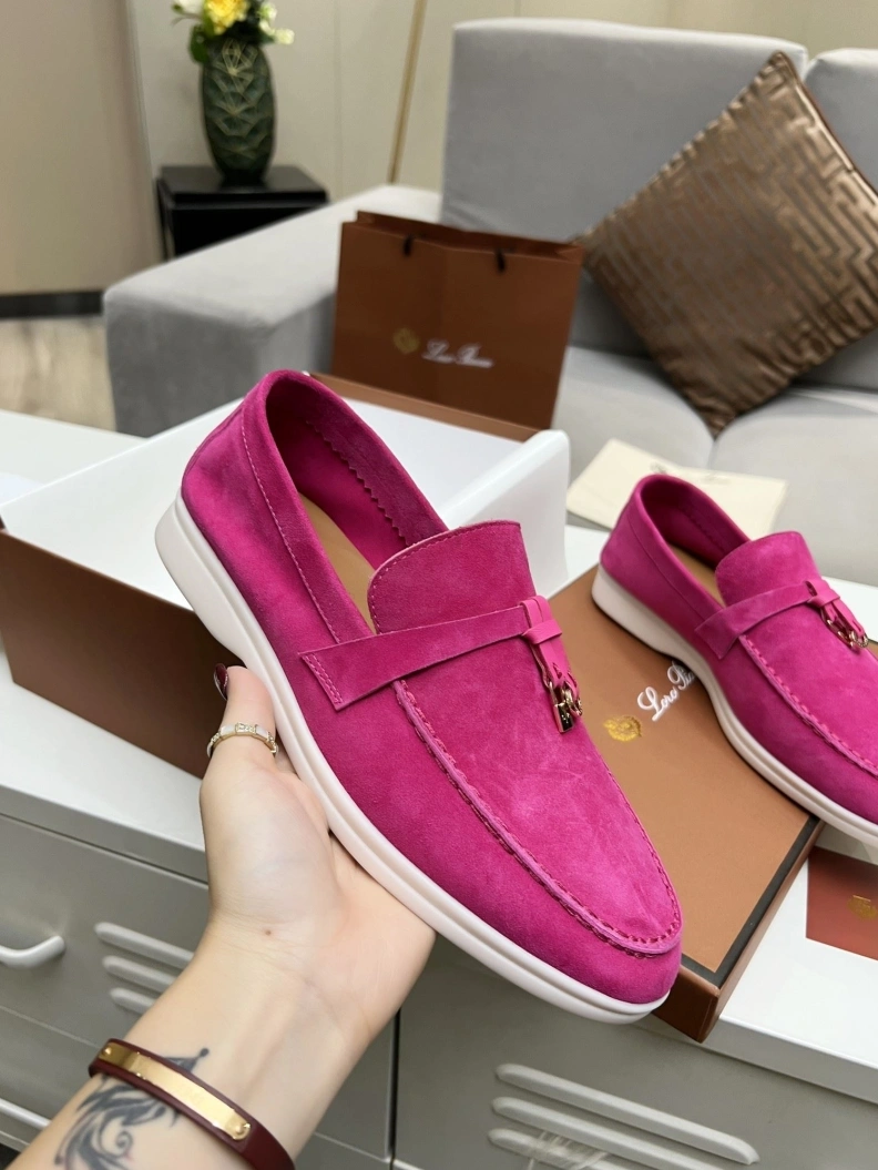 Othxr Leather Shoes DailyWear 213806