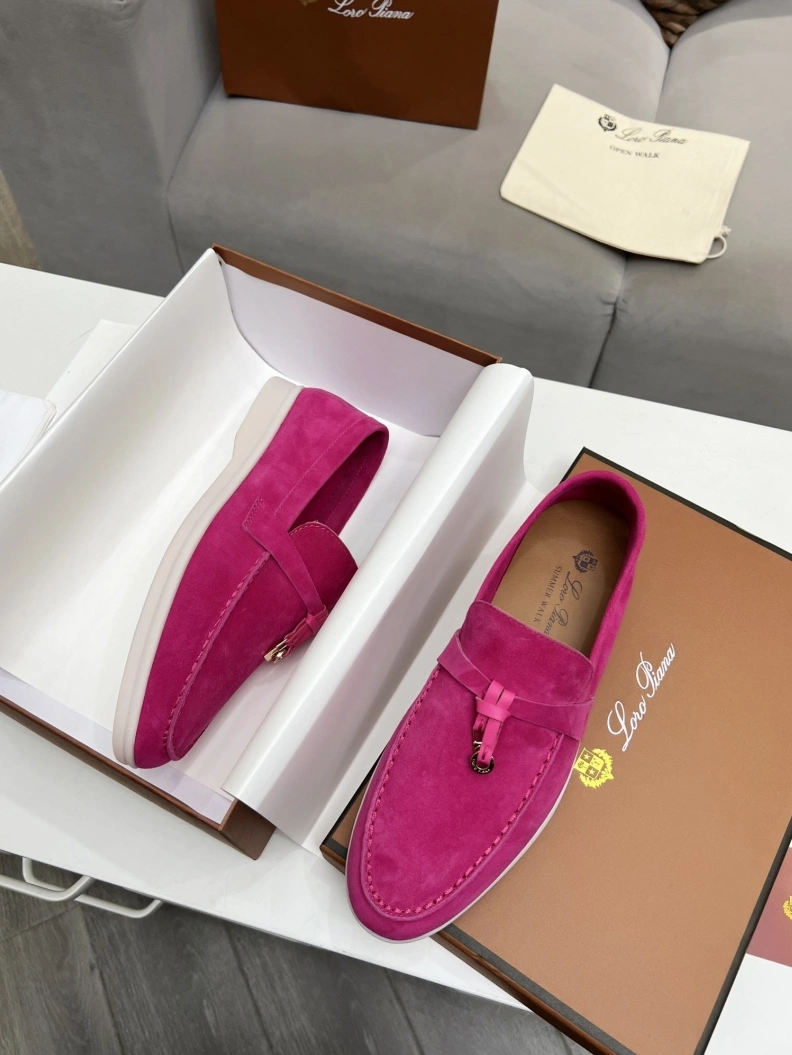 Othxr Leather Shoes DailyWear 213806