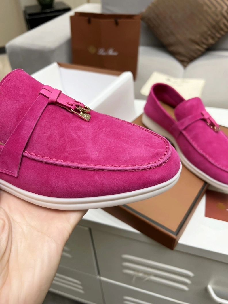 Othxr Leather Shoes DailyWear 213806