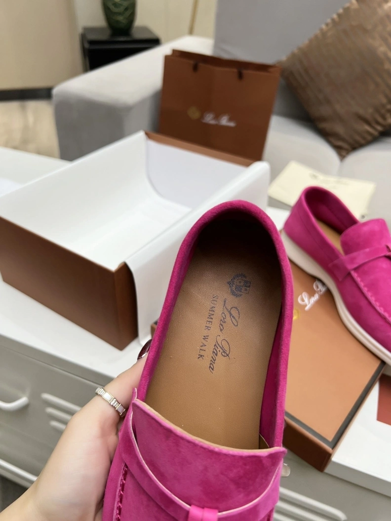 Othxr Leather Shoes DailyWear 213806