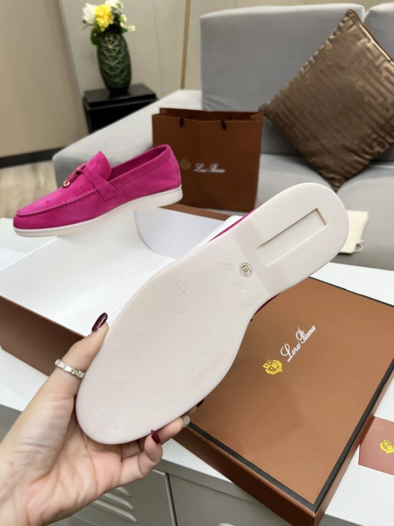 Othxr Leather Shoes DailyWear 213806