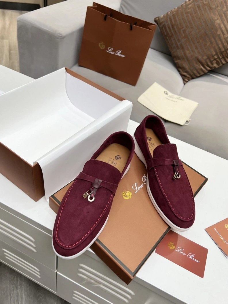 Othxr Leather Shoes Popular 213787