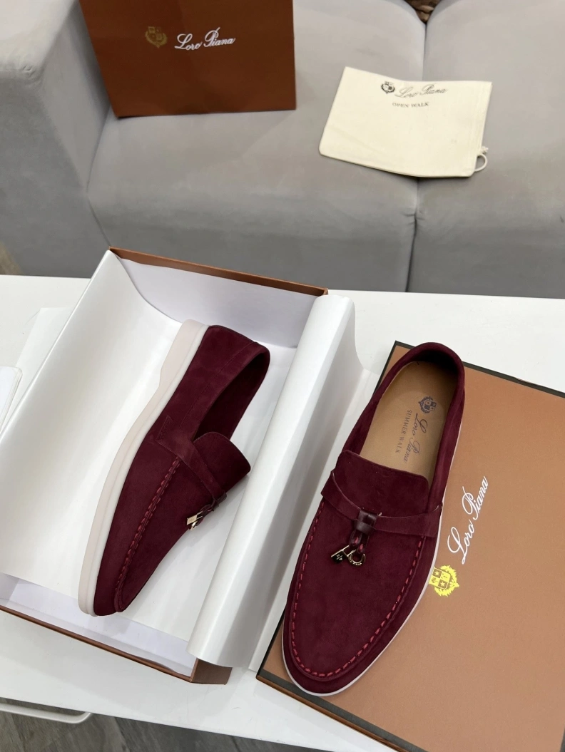 Othxr Leather Shoes Popular 213787