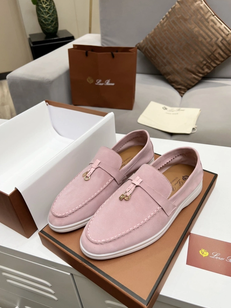 Othxr Leather Shoes DailyWear 213793