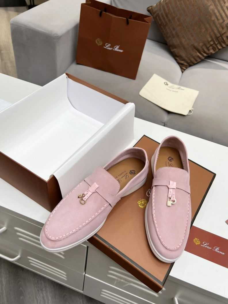 Othxr Leather Shoes DailyWear 213793
