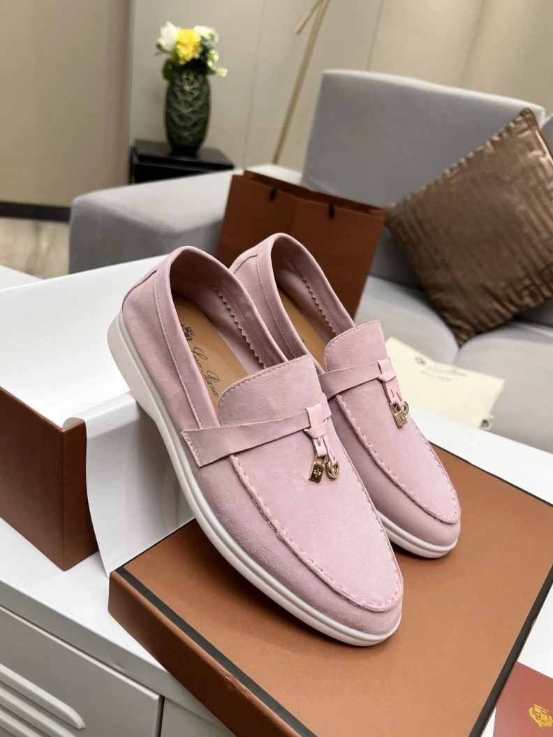 Othxr Leather Shoes DailyWear 213793
