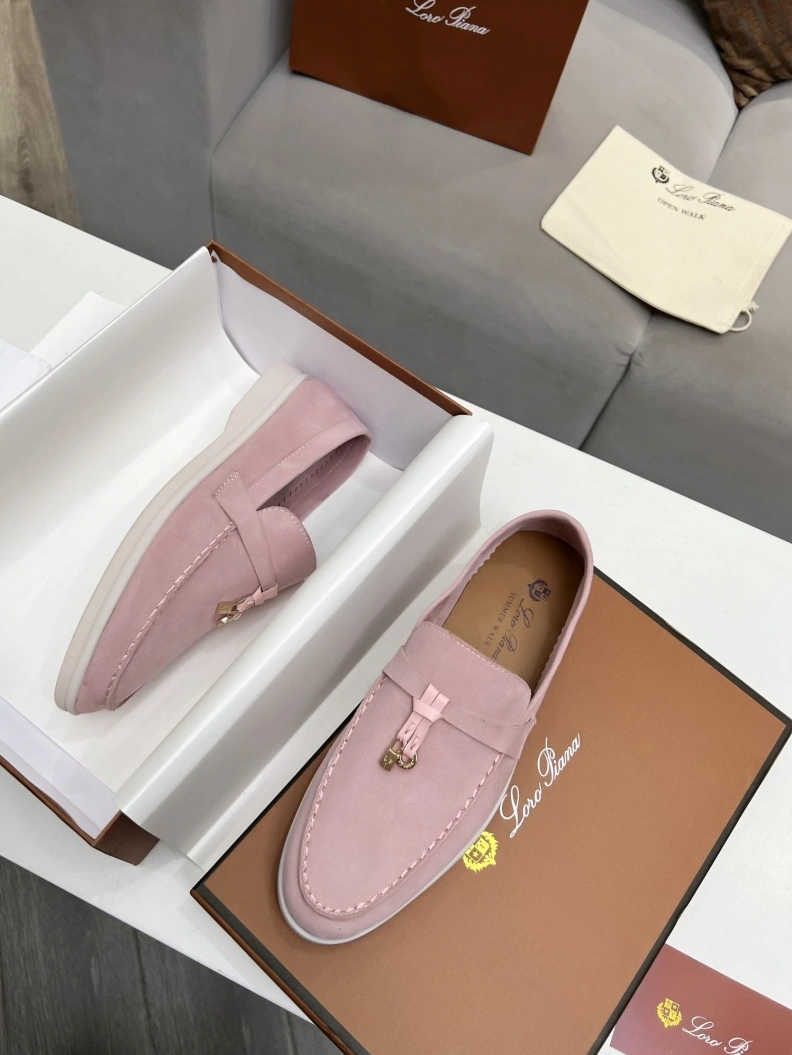Othxr Leather Shoes DailyWear 213793