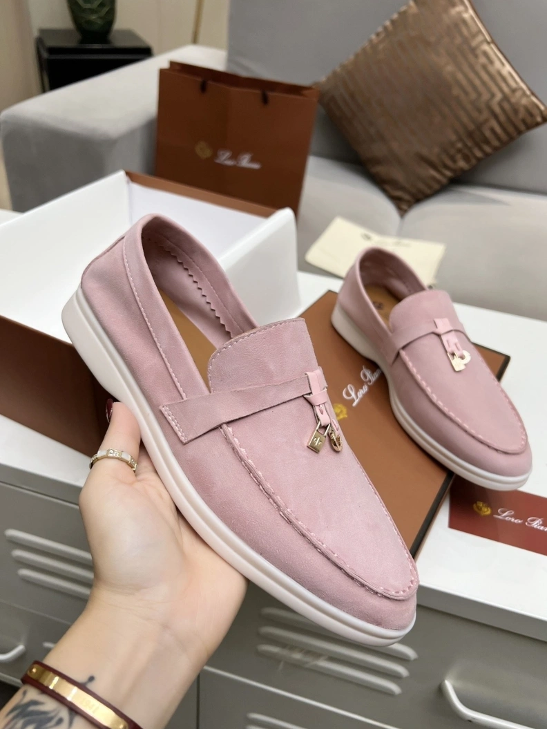 Othxr Leather Shoes DailyWear 213793