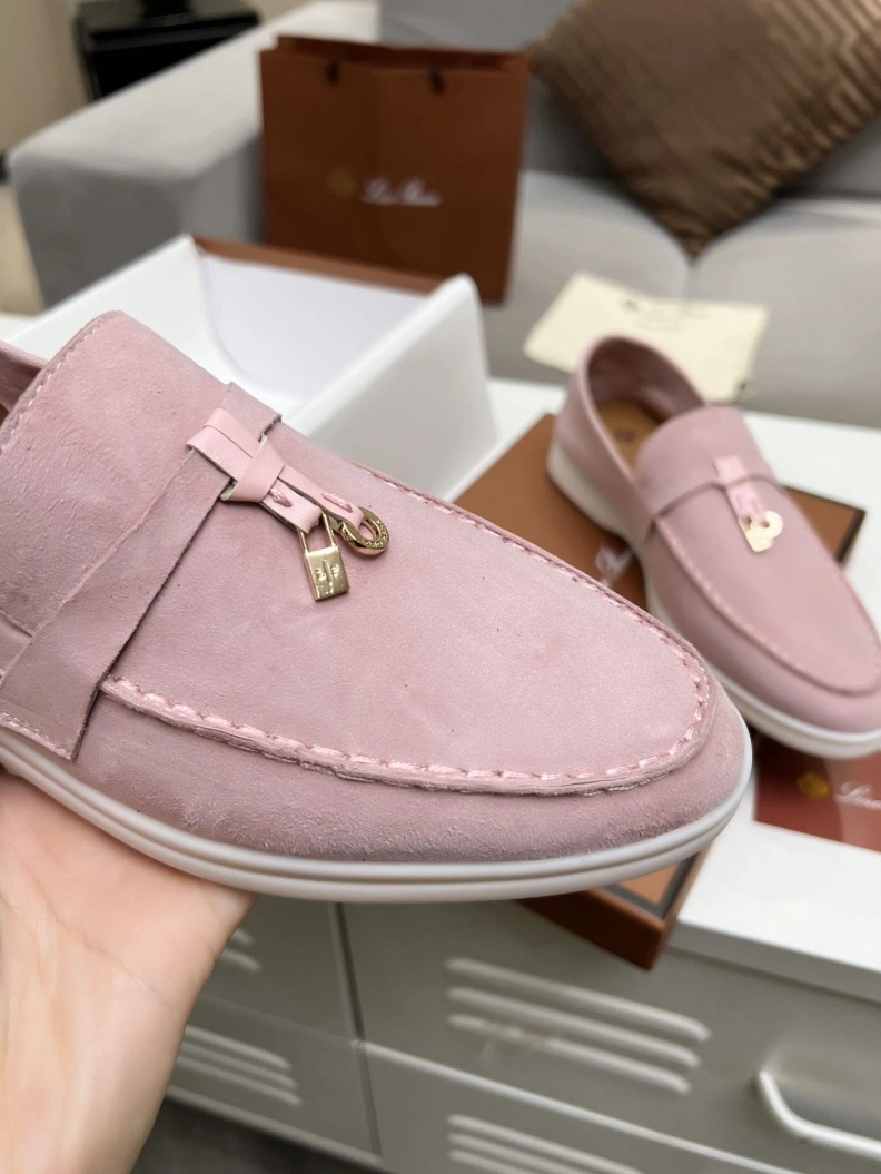 Othxr Leather Shoes DailyWear 213793