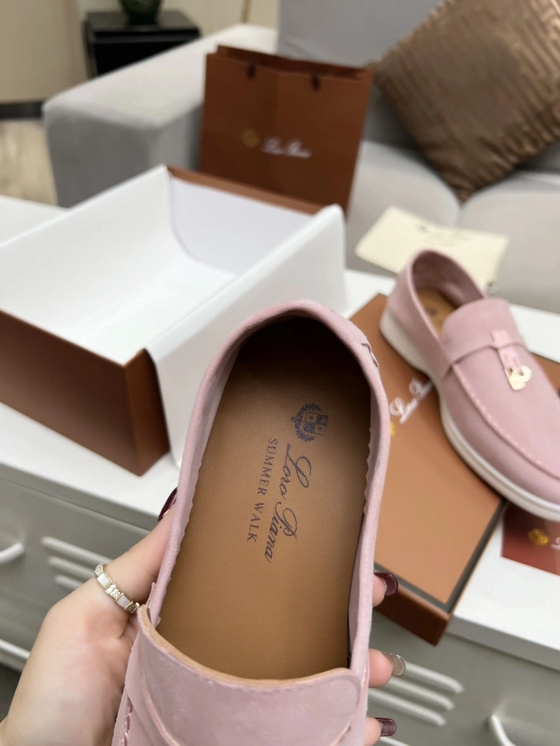 Othxr Leather Shoes DailyWear 213793