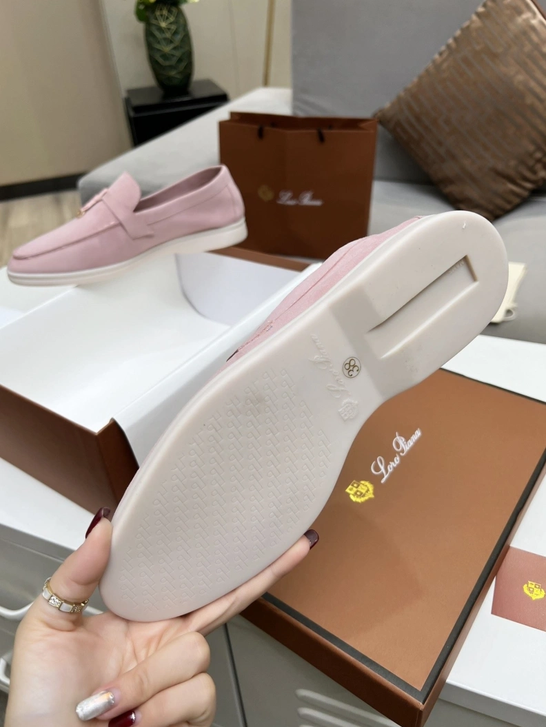 Othxr Leather Shoes DailyWear 213793