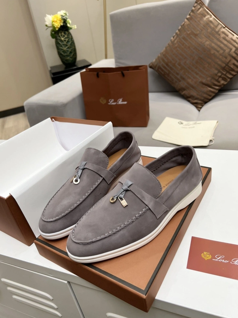 Othxr Leather Shoes Classic 213791