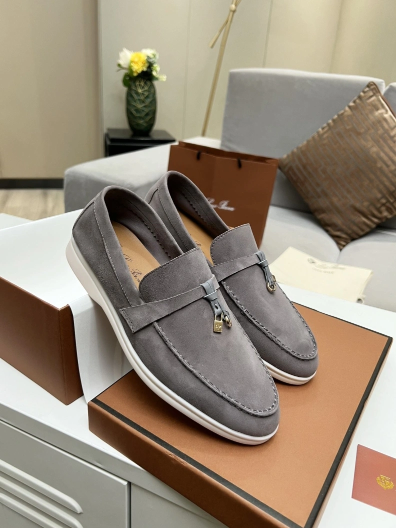 Othxr Leather Shoes Classic 213791