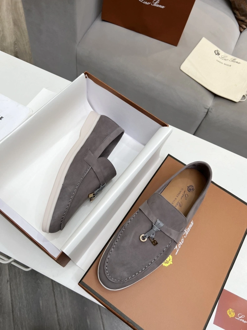 Othxr Leather Shoes Classic 213791