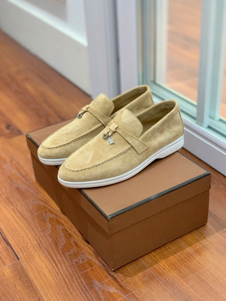 Affordable Othxr Leather Shoes 213777