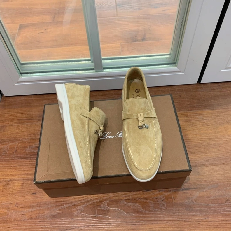 Affordable Othxr Leather Shoes 213777