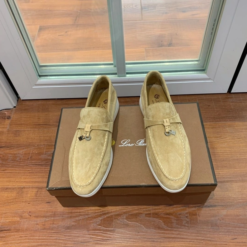 Affordable Othxr Leather Shoes 213777
