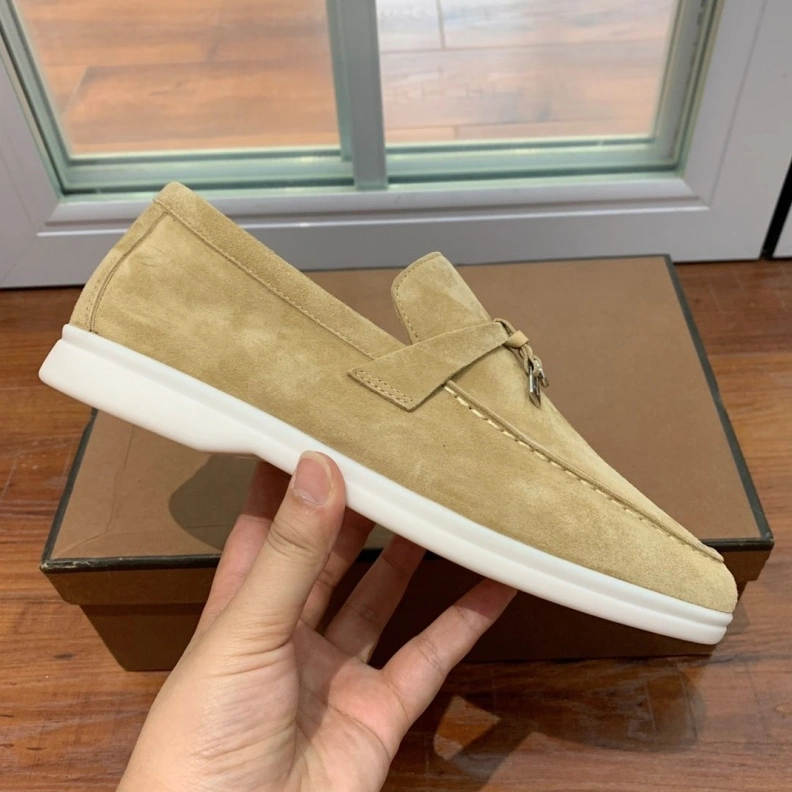 Affordable Othxr Leather Shoes 213777