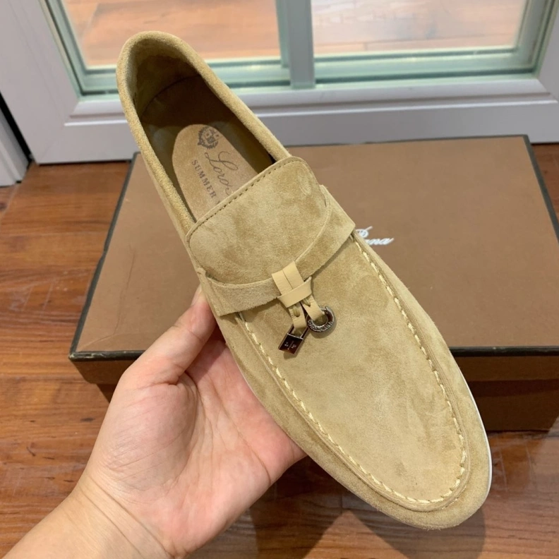 Affordable Othxr Leather Shoes 213777