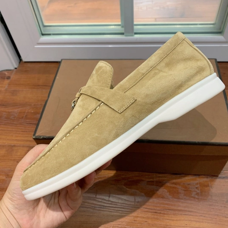 Affordable Othxr Leather Shoes 213777