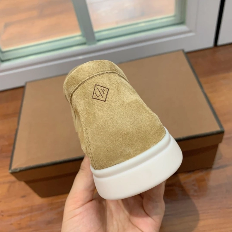 Affordable Othxr Leather Shoes 213777