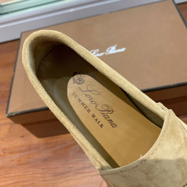 Affordable Othxr Leather Shoes 213777