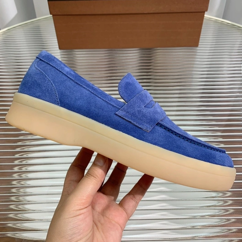 Elegant Othxr Leather Shoes 213771