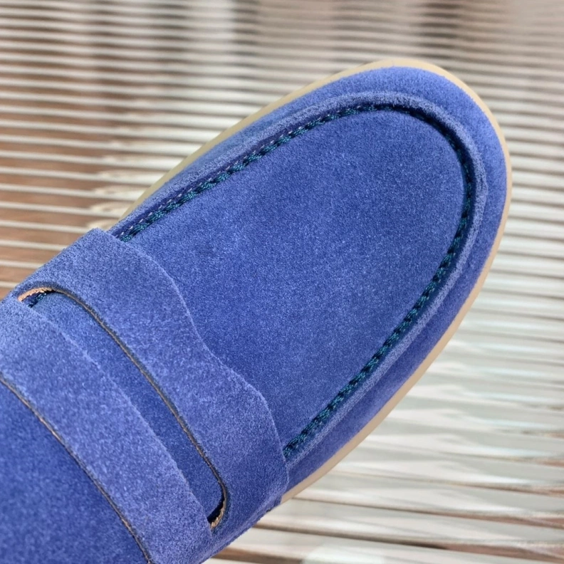 Elegant Othxr Leather Shoes 213771