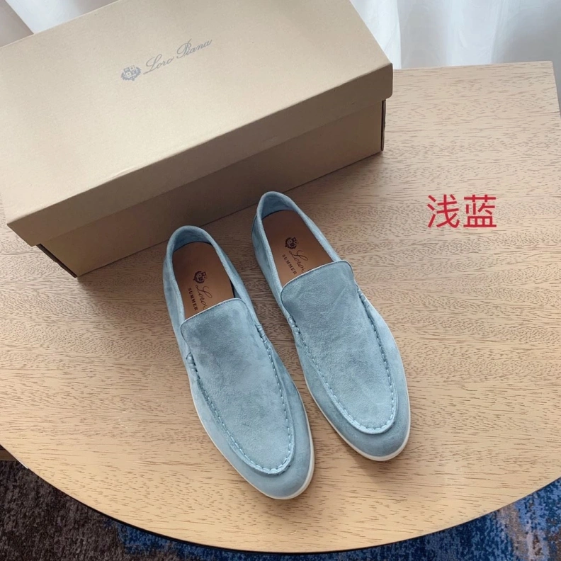 Reliable Othxr Leather Shoes 213768