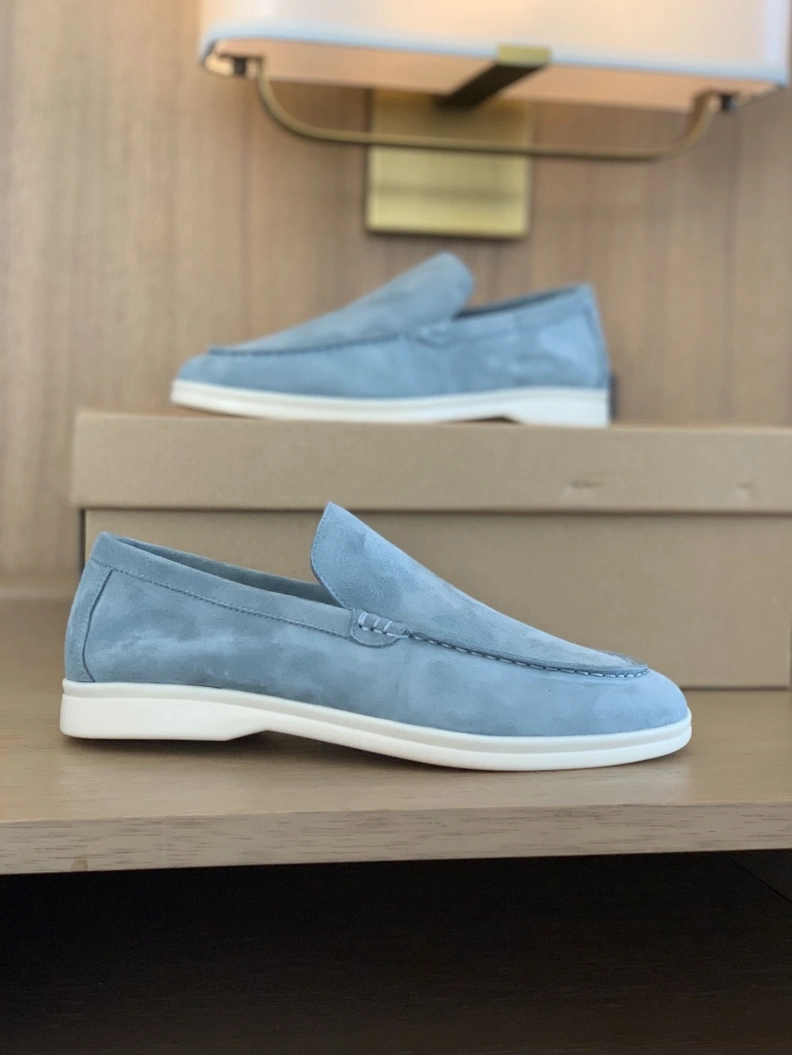 Reliable Othxr Leather Shoes 213768