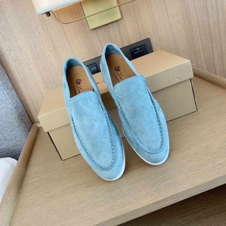 Reliable Othxr Leather Shoes 213768