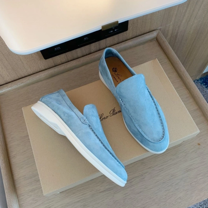 Reliable Othxr Leather Shoes 213768
