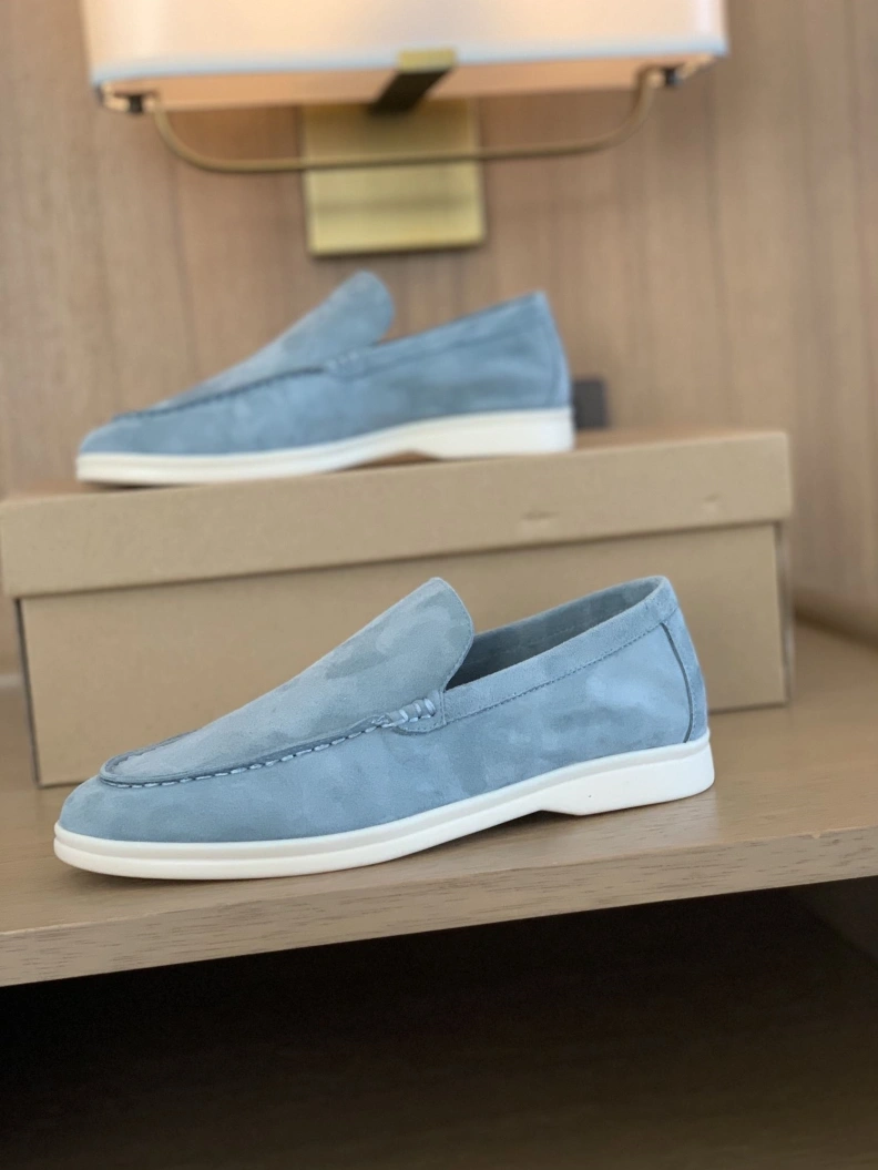 Reliable Othxr Leather Shoes 213768