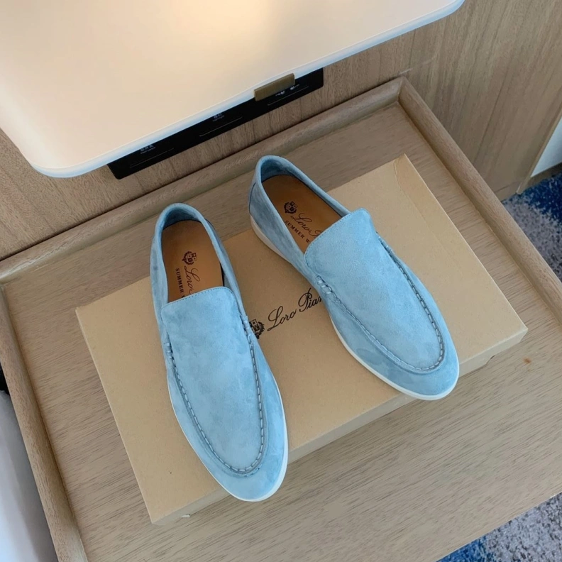 Reliable Othxr Leather Shoes 213768
