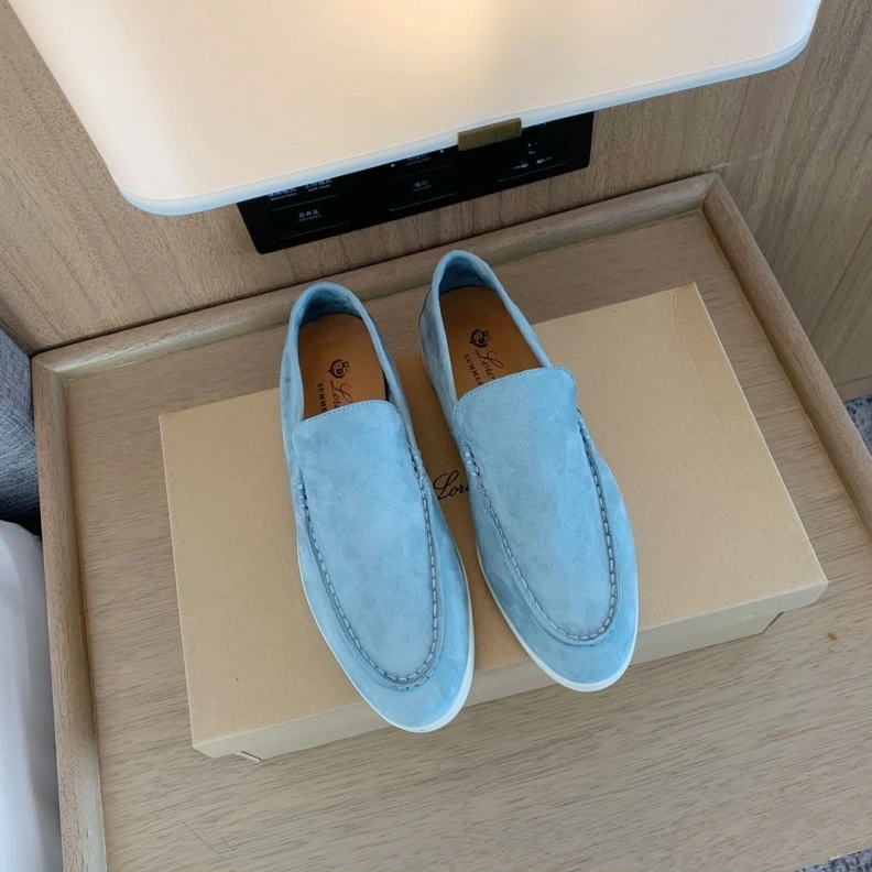 Reliable Othxr Leather Shoes 213768
