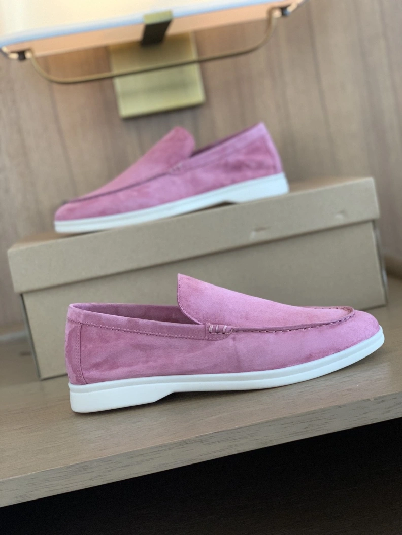Othxr Leather Shoes Efficient 213769